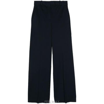 | Other Brand | 24SS ġ���ݷ�1901 Pique Trousers FD3014447 TP57889033424SS ġ���ݷ�1901 Pique Trousers FD3014447 TP578890334