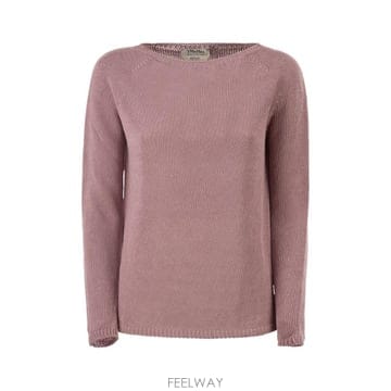 Max Mara 26SS �������� SMMGIOLINO   ������ linen ��Ʈ ���� 2619361013600008 TP5726SS �������� SMMGIOLINO   ������ linen ��Ʈ ���� 2619