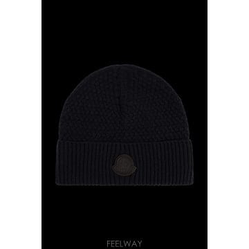 Moncler 26FW Moncler �� ���� L20913B00026M4281742 TP57911056426FW Moncler �� ���� L20913B00026M4281742 TP579110564