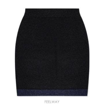 | Other Brand | 24FW ����� ���� ��ĿƮ 2024276BLACK TP57897140624FW ����� ���� ��ĿƮ 2024276BLACK TP578971406