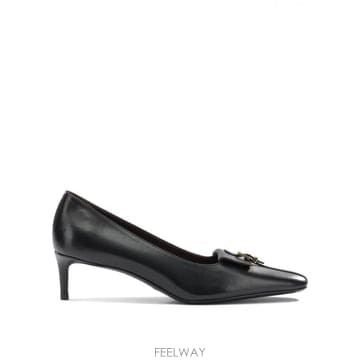 Khaite 26SS Khaite Celia Pocket 50 MM Pumps F2047987200 TP57897771526SS Khaite Celia Pocket 50 MM Pumps F2047987200 TP578