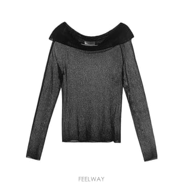 | Other Brand | 26SS �κ������ݸ��� ���� T ���� 261FXA3408209 TP57775250226SS �κ������ݸ��� ���� T ���� 261FXA3408209 TP577752