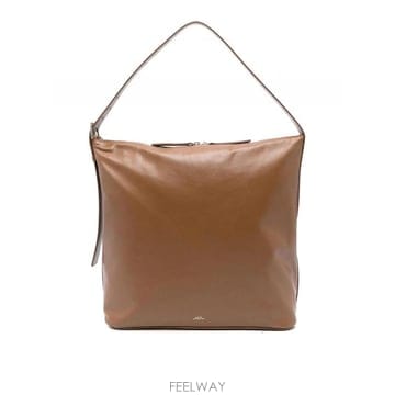 A.P.C. 25FW A P C  �� PXCBSF67029CAF TP57888964625FW A P C  �� PXCBSF67029CAF TP578889646