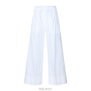 | Other Brand | 26SS ANTONELLI ���� casual ���� J8479Q135020 TP57891447626SS ANTONELLI ���� casual ���� J8479Q135020 TP5789144