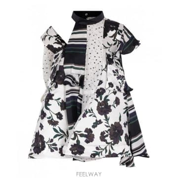 Sacai 26SS Sacai ���� �巹�� 2608521120 TP57923079926SS Sacai ���� �巹�� 2608521120 TP579230799