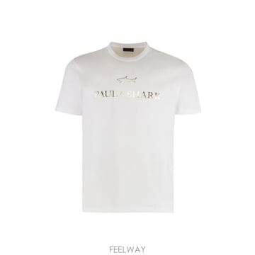 | Other Brand | ���ػ�ũ T ���� in ��ư ���� with �ΰ� ����Ʈ 9931100710E TP577903798���ػ�ũ T ���� in ��ư ���� with �ΰ� ����Ʈ 99311007
