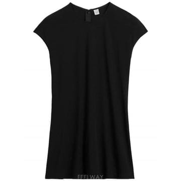 Toteme 26FW Toteme ���� ����Ʈ 263WRT0865FB0162001 TP57839613326FW Toteme ���� ����Ʈ 263WRT0865FB0162001 TP57839613