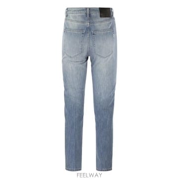 | Other Brand | 24SS DONDUP CINDY   Regular stretch ���� jeans DP694DS0107DGV324SS DONDUP CINDY   Regular stretch ���� jeans DP694DS