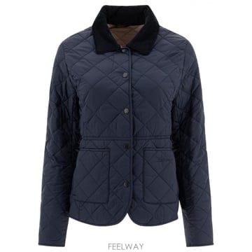Barbour 26SS Barbour ���� LQU1012LQUNY71 TP57923888826SS Barbour ���� LQU1012LQUNY71 TP579238888