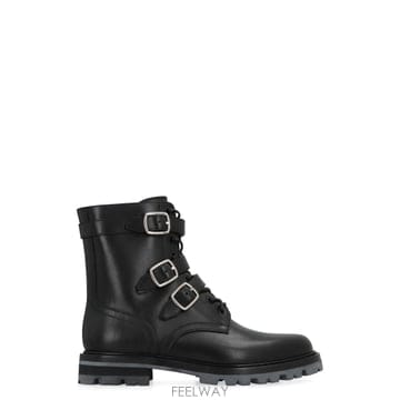 CELINE 24FW Celine Celine Maggie ���� ���̽� �� ���� 359604532C38NO TP5777524FW Celine Celine Maggie ���� ���̽� �� ���� 35960453