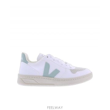 VEJA 23SS Veja ���� ����Ŀ�� VX0703062VEJAVX0703062WHITEMATCHA TP57888923SS Veja ���� ����Ŀ�� VX0703062VEJAVX0703062WHITEMAT