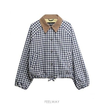 Barbour 26FW Barbour ���� ���� LCA0385NY91 TP57839613126FW Barbour ���� ���� LCA0385NY91 TP578396131