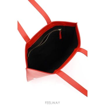 Comme des Garcons 25FW �ĵ������� ���� ��Ʈ �� WITH �ΰ� SA9001HLRED TP57749882825FW �ĵ������� ���� ��Ʈ �� WITH �ΰ� SA9001HLRED TP5