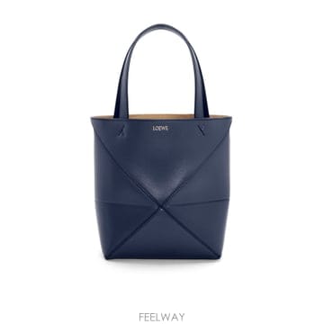 Loewe 26SS Loewe ���� messenger �� A657V25X014467 TP57707145526SS Loewe ���� messenger �� A657V25X014467 TP57707145