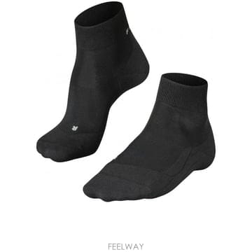 | Other Brand | 26SS FALKE RU4 LIGHT ��Ʈ 167613010 TP57889031726SS FALKE RU4 LIGHT ��Ʈ 167613010 TP578890317