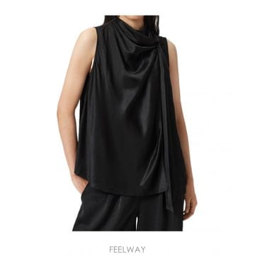 | Other Brand | 25FW ALL SAINTS ���� ����Ʈ W011PDBLACK TP57897139625FW ALL SAINTS ���� ����Ʈ W011PDBLACK TP578971396