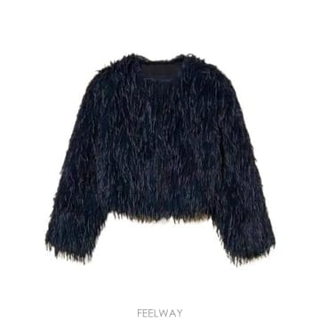| Other Brand | 26FW Ʈ�� �� ���� ���� 262AP244113182 TP57953366926FW Ʈ�� �� ���� ���� 262AP244113182 TP579533669