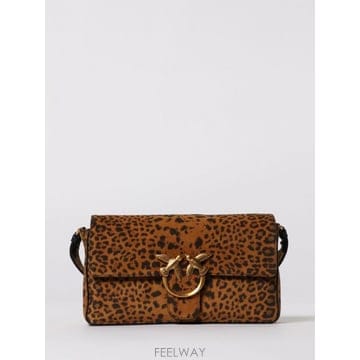 | Other Brand | 25FW Pinko �����ĵ� Suede Slouchy �� 106243A32AM35Q TP57790379125FW Pinko �����ĵ� Suede Slouchy �� 106243A32AM35Q TP