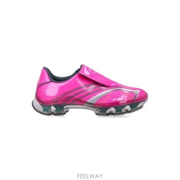 Adidas 26SS ADIDAS ADIDAS F50 Walkable slip on ���� ���� JQ9556SP TP57926SS ADIDAS ADIDAS F50 Walkable slip on ���� ���� JQ95