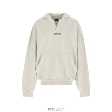 Balenciaga 26SS Balenciaga �ĵ�Ƽ 827939TTVJ23307 TP57897138926SS Balenciaga �ĵ�Ƽ 827939TTVJ23307 TP578971389