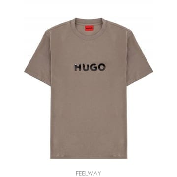 Boss 26SS HUGO ���� T ���� 5055743710266462237 TP57922376126SS HUGO ���� T ���� 5055743710266462237 TP579223761