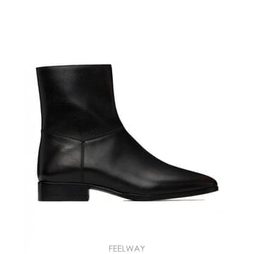 Fear of God 26SS �Ǿ���갫 ���� ���� FG9819000CAL001 TP57953366726SS �Ǿ���갫 ���� ���� FG9819000CAL001 TP579533667