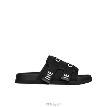 CELINE Celine ���� ���� 36278508538AW TP577752495Celine ���� ���� 36278508538AW TP577752495