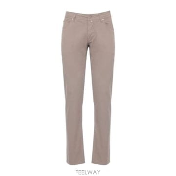 Jacob Cohen 26SS �������� ���� jeans QE006036S2544TRB75 TP57923079226SS �������� ���� jeans QE006036S2544TRB75 TP57923079