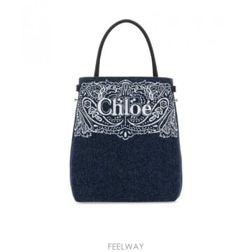 Chloe 24SS chloe ���� messenger �� C24UP873N2845D TP57889028824SS chloe ���� messenger �� C24UP873N2845D TP57889028