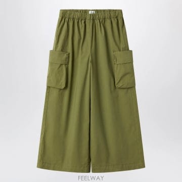 | Other Brand | 25SS �ϱ��� �׸� fir palazzo ���� P25PL445C6035ACO588 TP58042627325SS �ϱ��� �׸� fir palazzo ���� P25PL445C6035ACO588 
