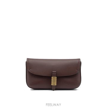 | Other Brand | 26SS Pinko ũ�ν��ٵ� ���� 105349A1ZXR49Q TP57774350026SS Pinko ũ�ν��ٵ� ���� 105349A1ZXR49Q TP577743500