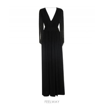 Alberta Ferretti 19SS �˺���Ÿ �䷹Ƽ ���� ��ĿƮ A04054228555C TP57889028719SS �˺���Ÿ �䷹Ƽ ���� ��ĿƮ A04054228555C TP57889