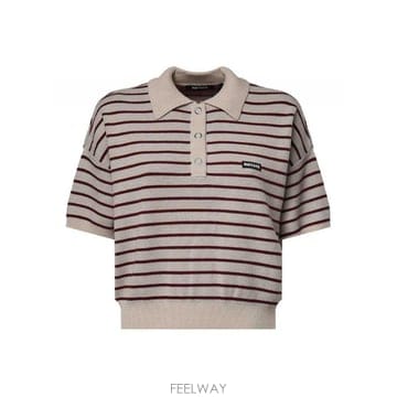 | Other Brand | 26FW ������Ʈ Slinky Striped ���� ���� 1143041764 TP57911047626FW ������Ʈ Slinky Striped ���� ���� 1143041764 TP57