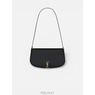Saint Laurent ���ζ� Voltaire �� �̴� 7796420SX0W1000 TP578971384���ζ� Voltaire �� �̴� 7796420SX0W1000 TP578971384