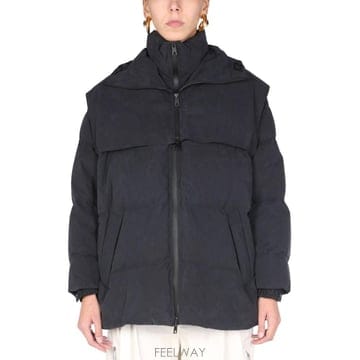 Bottega Veneta 22FW ���װ�����Ÿ �ĵ� �ٿ� ���� 659724VKH501000 TP57749882222FW ���װ�����Ÿ �ĵ� �ٿ� ���� 659724VKH501000 TP577