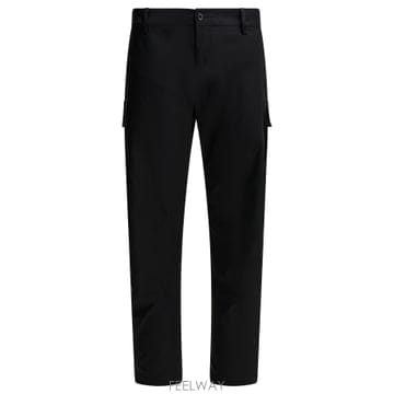 CP company 26SS C P  Company Metropolis Cargo ���� 20CLPA037A110407A999 T26SS C P  Company Metropolis Cargo ���� 20CLPA037A1104