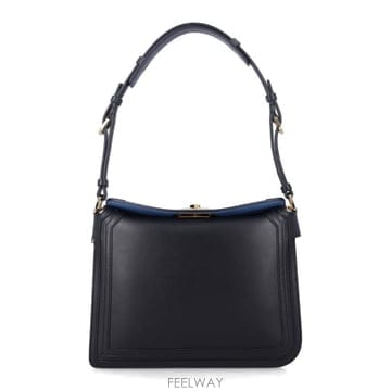 Lanvin 26FW Lanvin Lanvin Compagnon 20 ���� �� 26ABGLRPMSMLE10 TP5791126FW Lanvin Lanvin Compagnon 20 ���� �� 26ABGLRPMSMLE1