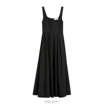 Sportmax 26SS ������ �ƽ� ���� �巹�� 2221096206005 TP57748533926SS ������ �ƽ� ���� �巹�� 2221096206005 TP577485339