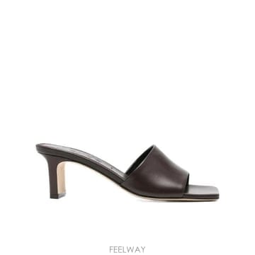 | Other Brand | 26SS Aeyde ���� high ���� JESSIEHS06820010MOKA TP57775248726SS Aeyde ���� high ���� JESSIEHS06820010MOKA TP57775