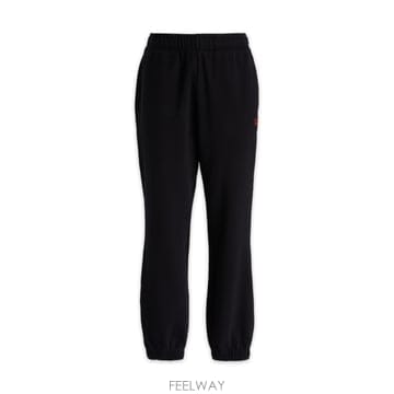 AMBUSH 23SS Ambush PANTALONI BMCH015S23FLE0011027 TP57774942623SS Ambush PANTALONI BMCH015S23FLE0011027 TP577749426