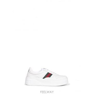 GUCCI 25FW ���� ����Ŀ�� 848307UPG409064 TP57923887925FW ���� ����Ŀ�� 848307UPG409064 TP579238879
