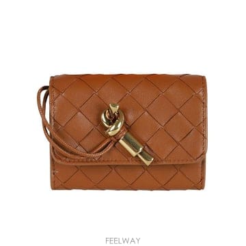 Bottega Veneta 24SS ���װ�����Ÿ ���װ�����Ÿ �з� 741488VCPP32599 TP57897137424SS ���װ�����Ÿ ���װ�����Ÿ �з� 741488VCPP32599 TP