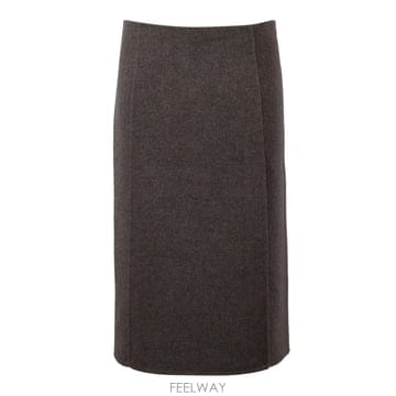 | Other Brand | 25FW PAROSH ��ĿƮ LEAK25D62152367 TP57774349325FW PAROSH ��ĿƮ LEAK25D62152367 TP577743493