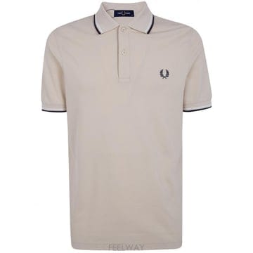 FRED 26SS �������丮 Ʈ�� TIPPED ���� ���� FPM3600P5712B TP57890870326SS �������丮 Ʈ�� TIPPED ���� ���� FPM3600P5712B TP