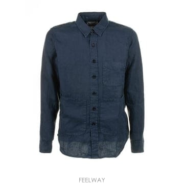 Aspesi 24SS Aspesi Apesi ���̺� ���� ���� ���� ACE84P08485098 TP57889028024SS Aspesi Apesi ���̺� ���� ���� ���� ACE84P08485098