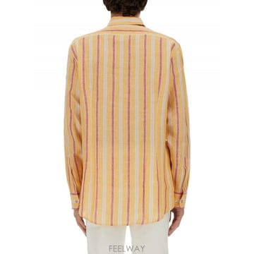 ETRO 24SS Etro PEGASUS �ΰ� ���� MRIB000299TR314S8453 TP57897137324SS Etro PEGASUS �ΰ� ���� MRIB000299TR314S8453 TP578