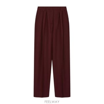 | Other Brand | 25FW Marella ���� casual ���� 3136015802004 TP57839612425FW Marella ���� casual ���� 3136015802004 TP57839612