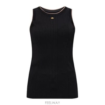 Amiri 25SS AMIRI ���� ����Ʈ AWKNTT1018001 TP57888963525SS AMIRI ���� ����Ʈ AWKNTT1018001 TP578889635