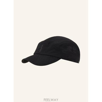 | Other Brand | ODLO Cap PERFORMANCE PRO 100166788513000 TP576199751ODLO Cap PERFORMANCE PRO 100166788513000 TP576199751
