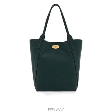 Mulberry 26SS Mulberry North South Bayswater �� HH9104736Q633 TP57889026SS Mulberry North South Bayswater �� HH9104736Q633 T